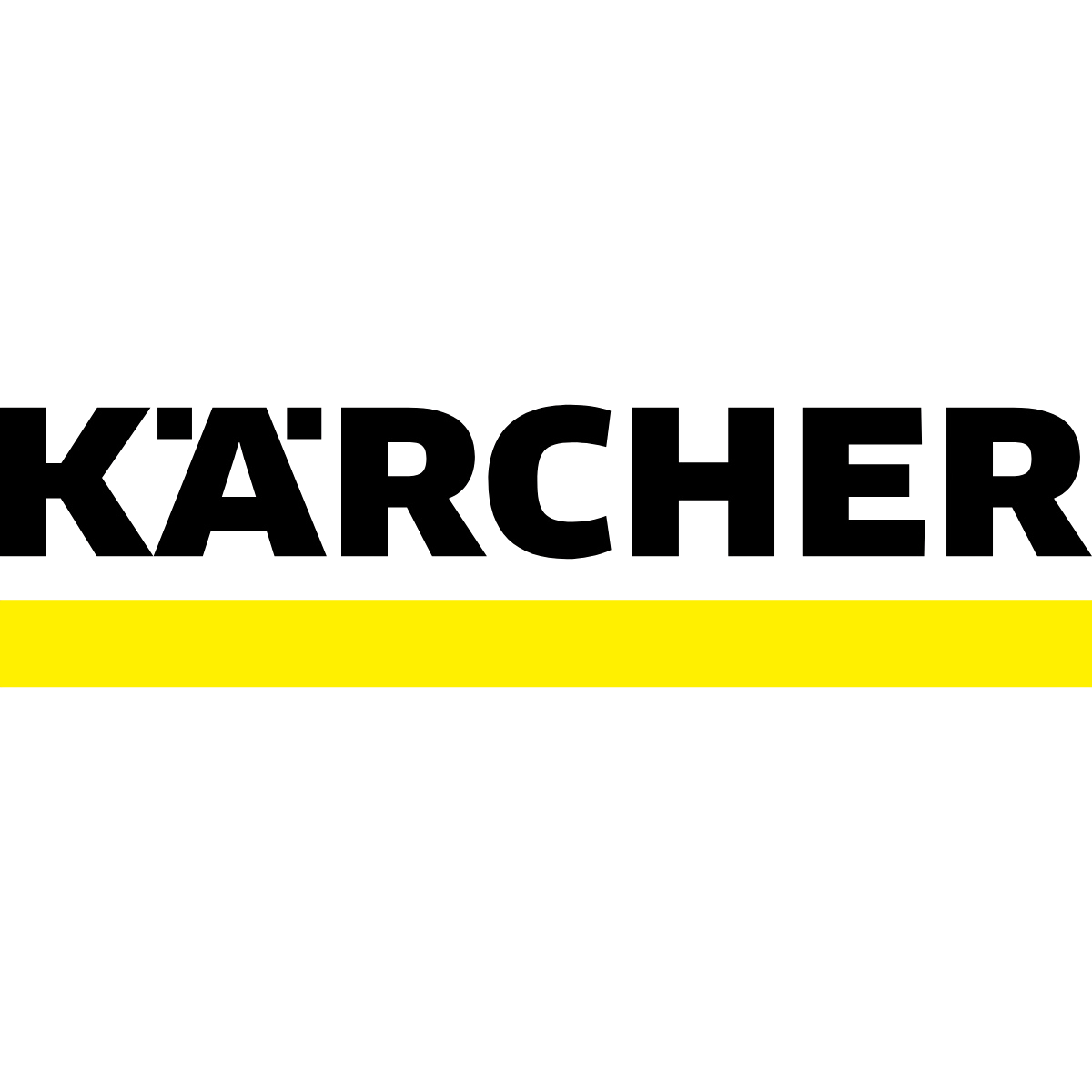 Karcher